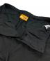 GRIP SWANYの古着・服飾アイテム：5000円