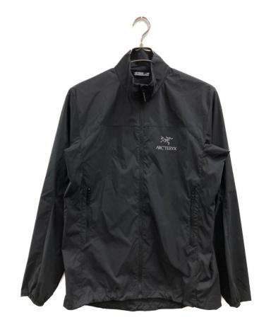 中古・古着通販】ARC'TERYX (アークテリクス) スコーミッシュ