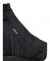中古・古着 ARC'TERYX (アークテリクス) スコーミッシュ ジャケット ブラック サイズ:M：23000円