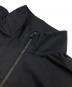 ARC'TERYXの古着・服飾アイテム：23000円