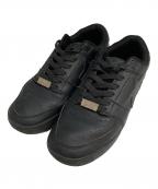 BAPE BY A BATHING APEベイプバイアベイシングエイプ）の古着「BAPE STA」｜ブラック