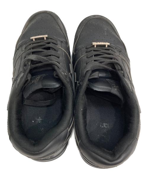 BAPE BY A BATHING APE（ベイプバイアベイシングエイプ）BAPE BY A BATHING APE (ベイプバイアベイシングエイプ) BAPE STA ブラック サイズ:28ｃｍの古着・服飾アイテム