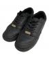BAPE BY A BATHING APE（ベイプバイアベイシングエイプ）の古着「BAPE STA」｜ブラック