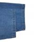 中古・古着 ARMY TWILL (アーミーツイル) Denim 4PK Pants インディゴ サイズ:M：5000円