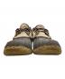 中古・古着 L.L.Bean (エルエルビーン) BEAMS (ビームス) ガムシューズ ブラウン サイズ:7M：7000円