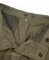 German militaryの古着・服飾アイテム：5000円