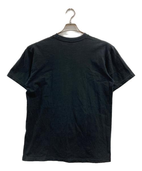 SUPREME（シュプリーム）SUPREME (シュプリーム) Andre 3000 tee ブラック サイズ:Mの古着・服飾アイテム