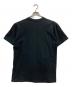 SUPREME (シュプリーム) Andre 3000 tee ブラック サイズ:M：6000円