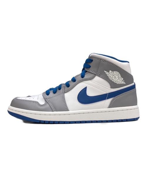 NIKE（ナイキ）NIKE (ナイキ) Air Jordan 1 Mid 
