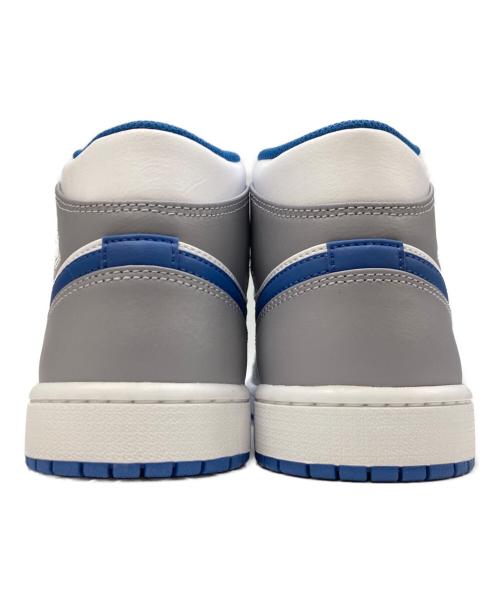 NIKE（ナイキ）NIKE (ナイキ) Air Jordan 1 Mid 
