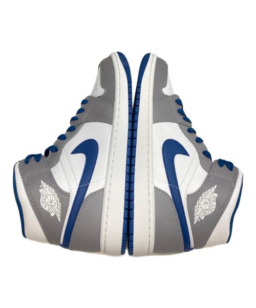 NIKE（ナイキ）NIKE (ナイキ) Air Jordan 1 Mid 