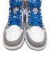中古・古着 NIKE (ナイキ) Air Jordan 1 Mid 