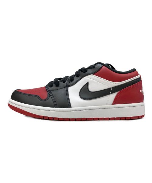 NIKE（ナイキ）NIKE (ナイキ) Air Jordan 1 Low 