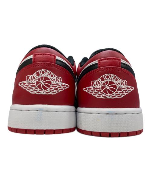 NIKE（ナイキ）NIKE (ナイキ) Air Jordan 1 Low 