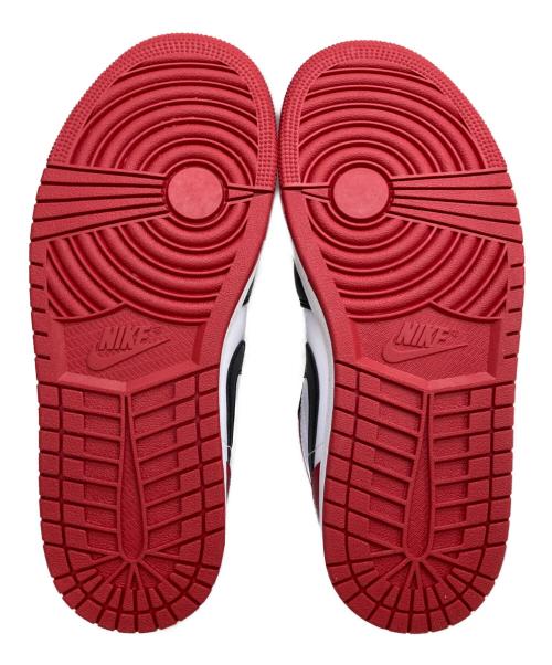 NIKE（ナイキ）NIKE (ナイキ) Air Jordan 1 Low 