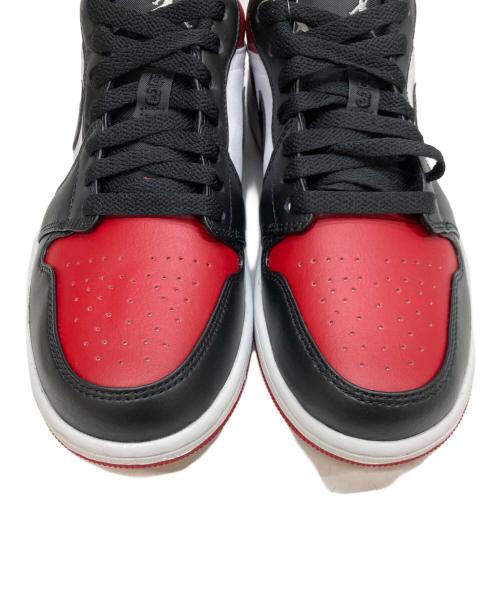 NIKE（ナイキ）NIKE (ナイキ) Air Jordan 1 Low 