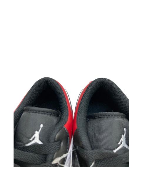 NIKE（ナイキ）NIKE (ナイキ) Air Jordan 1 Low 