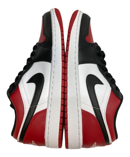 NIKE（ナイキ）NIKE (ナイキ) Air Jordan 1 Low 