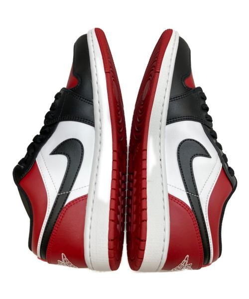 NIKE（ナイキ）NIKE (ナイキ) Air Jordan 1 Low 