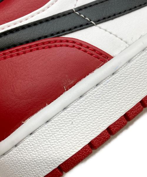NIKE（ナイキ）NIKE (ナイキ) Air Jordan 1 Low 