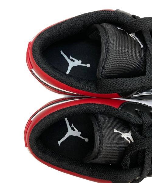 NIKE（ナイキ）NIKE (ナイキ) Air Jordan 1 Low 