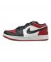 NIKE (ナイキ) Air Jordan 1 Low 
