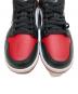 中古・古着 NIKE (ナイキ) Air Jordan 1 Low 