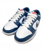NIKEナイキ）の古着「Dunk Low 