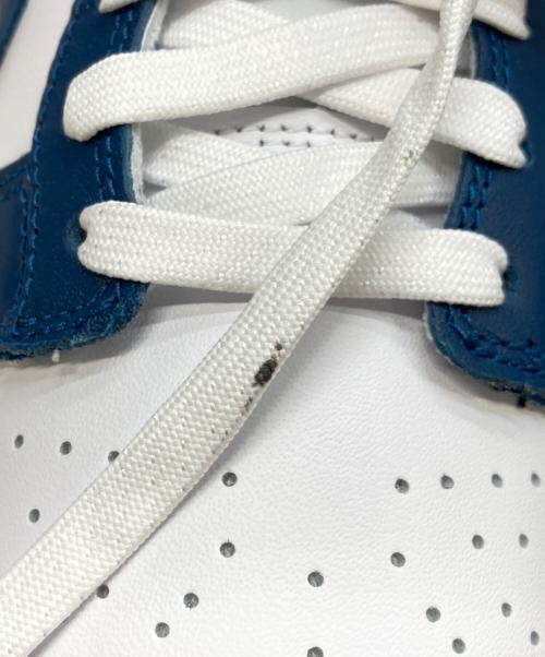 NIKE（ナイキ）NIKE (ナイキ) Dunk Low 