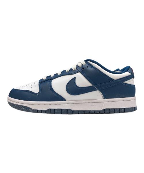 NIKE（ナイキ）NIKE (ナイキ) Dunk Low 