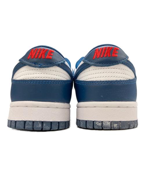 NIKE（ナイキ）NIKE (ナイキ) Dunk Low 