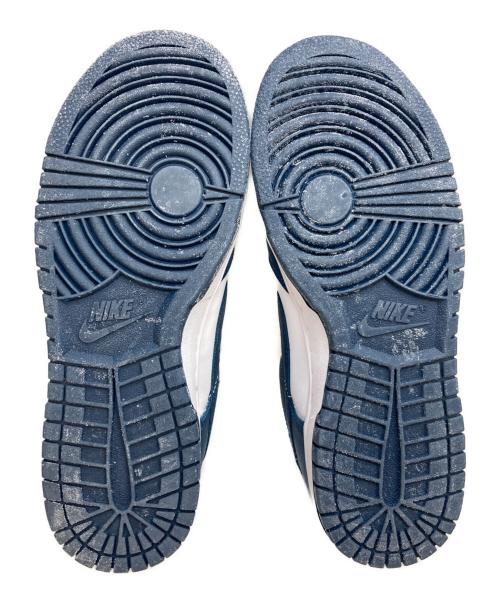 NIKE（ナイキ）NIKE (ナイキ) Dunk Low 