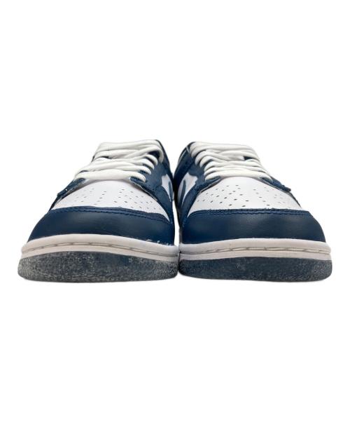 NIKE（ナイキ）NIKE (ナイキ) Dunk Low 