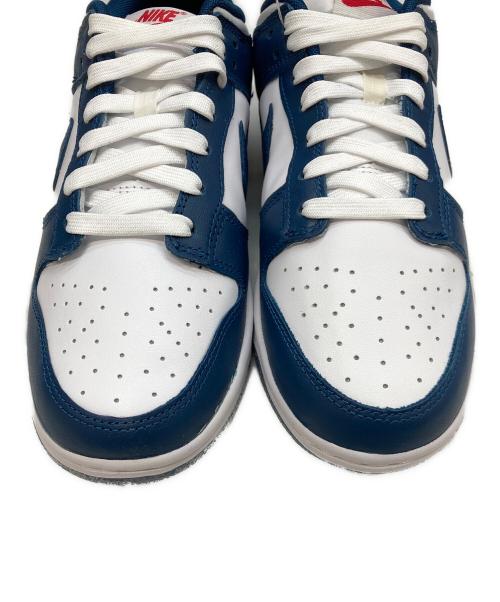 NIKE（ナイキ）NIKE (ナイキ) Dunk Low 
