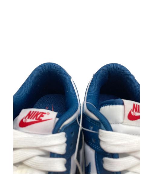 NIKE（ナイキ）NIKE (ナイキ) Dunk Low 