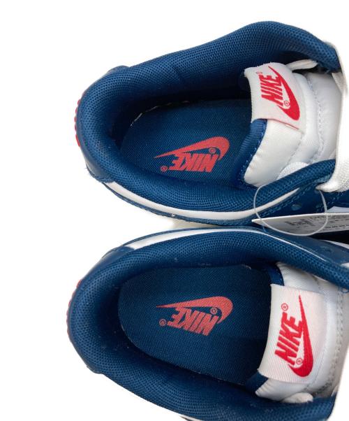 NIKE（ナイキ）NIKE (ナイキ) Dunk Low 