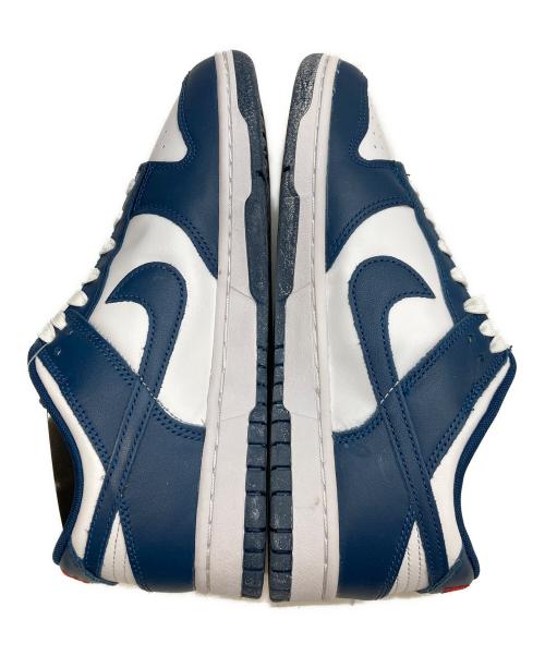 NIKE（ナイキ）NIKE (ナイキ) Dunk Low 