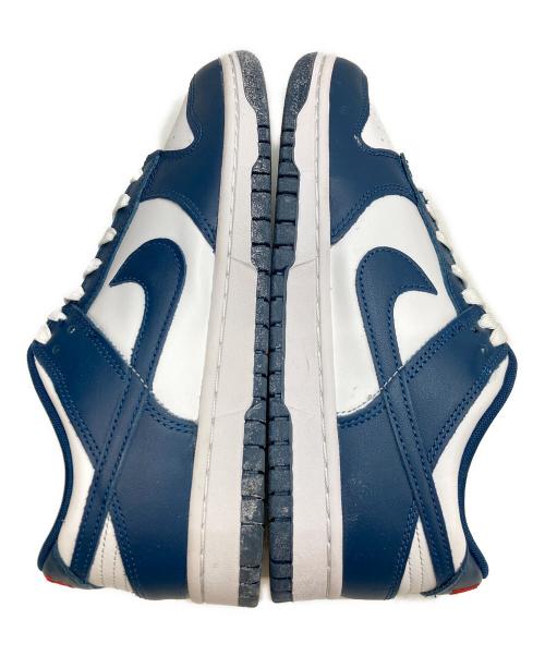 NIKE（ナイキ）NIKE (ナイキ) Dunk Low 