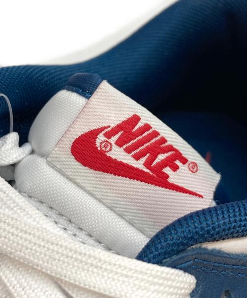 NIKE（ナイキ）NIKE (ナイキ) Dunk Low 