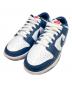 NIKE（ナイキ）の古着「Dunk Low 