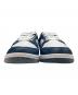 中古・古着 NIKE (ナイキ) Dunk Low 