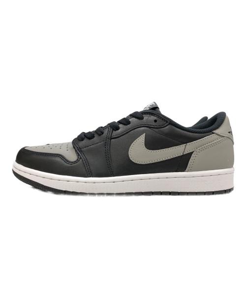 NIKE（ナイキ）NIKE (ナイキ) Air Jordan 1 Retro Low OG 