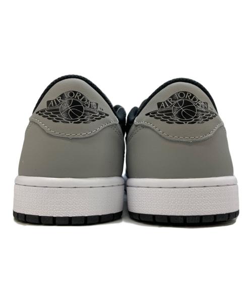 NIKE（ナイキ）NIKE (ナイキ) Air Jordan 1 Retro Low OG 