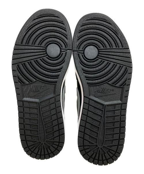 NIKE（ナイキ）NIKE (ナイキ) Air Jordan 1 Retro Low OG 