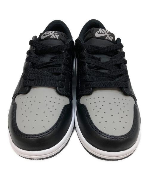 NIKE（ナイキ）NIKE (ナイキ) Air Jordan 1 Retro Low OG 
