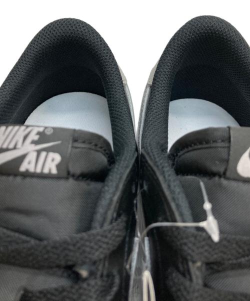 NIKE（ナイキ）NIKE (ナイキ) Air Jordan 1 Retro Low OG 