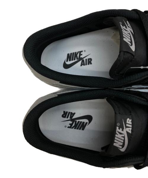 NIKE（ナイキ）NIKE (ナイキ) Air Jordan 1 Retro Low OG 