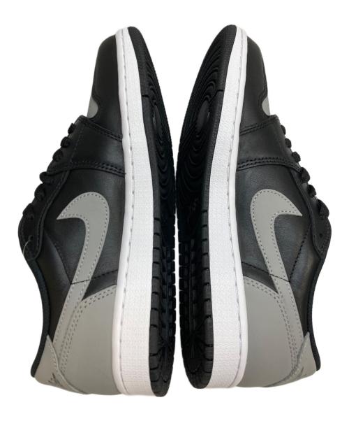 NIKE（ナイキ）NIKE (ナイキ) Air Jordan 1 Retro Low OG 