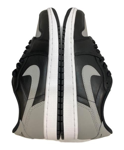 NIKE（ナイキ）NIKE (ナイキ) Air Jordan 1 Retro Low OG 