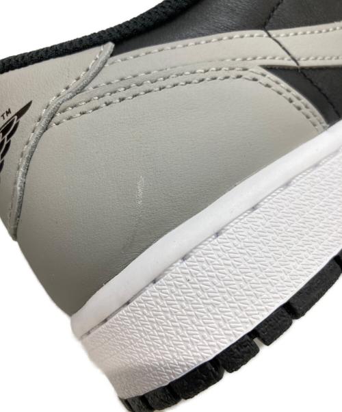 NIKE（ナイキ）NIKE (ナイキ) Air Jordan 1 Retro Low OG 